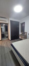 Pasir Ris 8 (D18), Apartment #594631141